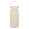 Moodbow SS Bottle - 24oz