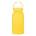 Moodbow SS Bottle - 24oz