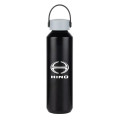 Colorburst Water Bottle - 27oz