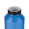 Colorburst Water Bottle - 27oz