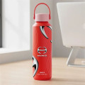 Colorburst Water Bottle - 27oz