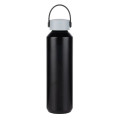 Colorburst Water Bottle - 27oz