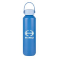 Colorburst Water Bottle - 27oz