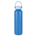 Colorburst Water Bottle - 27oz