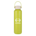 Colorburst Water Bottle - 27oz