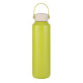 Colorburst Water Bottle - 27oz