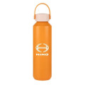Colorburst Water Bottle - 27oz