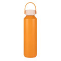 Colorburst Water Bottle - 27oz