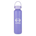Colorburst Water Bottle - 27oz