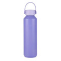 Colorburst Water Bottle - 27oz