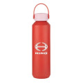 Colorburst Water Bottle - 27oz