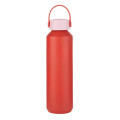 Colorburst Water Bottle - 27oz