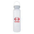 Colorburst Water Bottle - 27oz