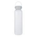 Colorburst Water Bottle - 27oz