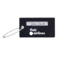 Volar Air Tag Silicone Luggage Tag