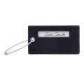 Volar Air Tag Silicone Luggage Tag