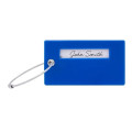 Volar Air Tag Silicone Luggage Tag