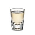 Seville Shot Glass - VividPrint™