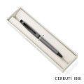 Cerruti 1881® Oxford Ballpoint Pen