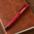 Cerruti 1881® Oxford Ballpoint Pen