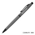 Cerruti 1881® Oxford Ballpoint Pen