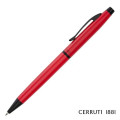 Cerruti 1881® Oxford Ballpoint Pen