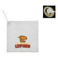 LIGHT UP SPINNER RALLY TOWEL