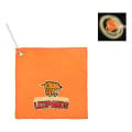 LIGHT UP SPINNER RALLY TOWEL