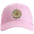 Comfort Colors Sunwashed Cap