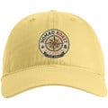 Comfort Colors Sunwashed Cap
