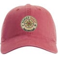 Comfort Colors Sunwashed Cap