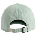 Comfort Colors Sunwashed Cap