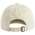 Comfort Colors Sunwashed Cap