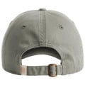 Comfort Colors Sunwashed Cap