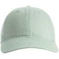 Comfort Colors Sunwashed Cap