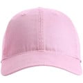 Comfort Colors Sunwashed Cap