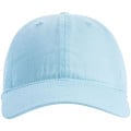 Comfort Colors Sunwashed Cap