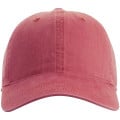 Comfort Colors Sunwashed Cap