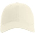 Comfort Colors Sunwashed Cap
