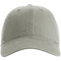 Comfort Colors Sunwashed Cap