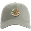 Comfort Colors Sunwashed Cap