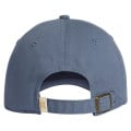 Comfort Colors Coastal Washed Cap