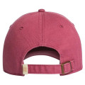 Comfort Colors Coastal Washed Cap