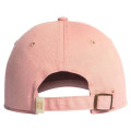 Comfort Colors Coastal Washed Cap