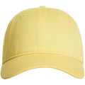 Comfort Colors Coastal Washed Cap