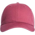 Comfort Colors Coastal Washed Cap