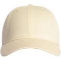 Comfort Colors Coastal Washed Cap