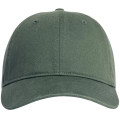 Comfort Colors Coastal Washed Cap
