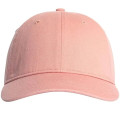 Comfort Colors Coastal Washed Cap