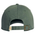 Comfort Colors Coastal Washed Cap